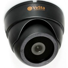 IP-купольные видеокамеры VC-5200