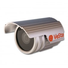 Видеокамера VC-300C