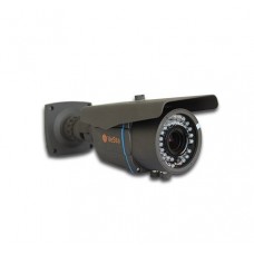 Видеокамера VC-301 9-22 IR