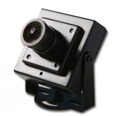 Видеокамера VC-108S